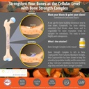 juveriente-bone-strength-complexa-dietar-5.jpg