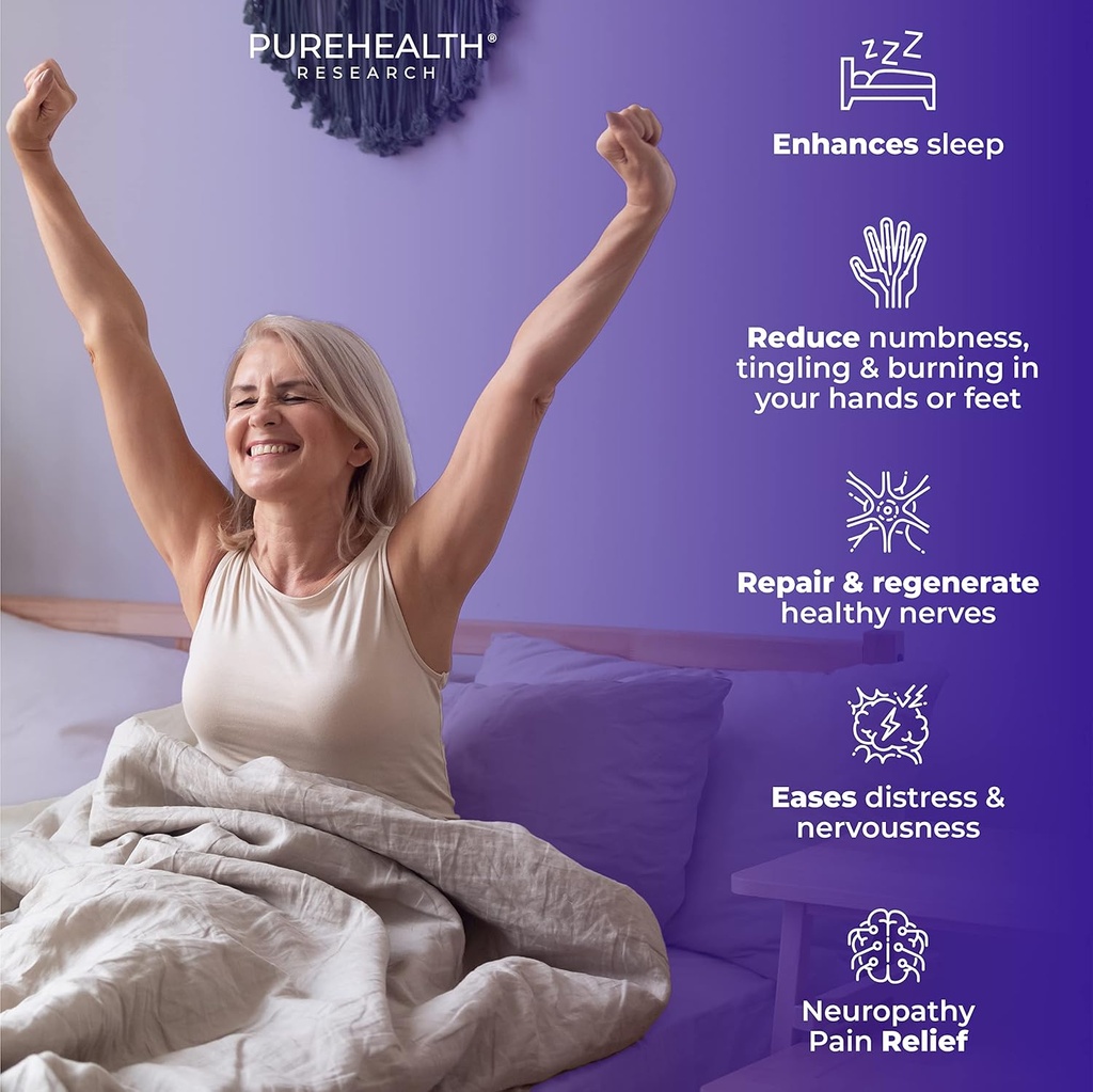 purehealth-research-nerve-regen-formula--4.jpg