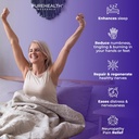 purehealth-research-nerve-regen-formula--4.jpg