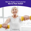 purehealth-research-nerve-regen-formula--5.jpg