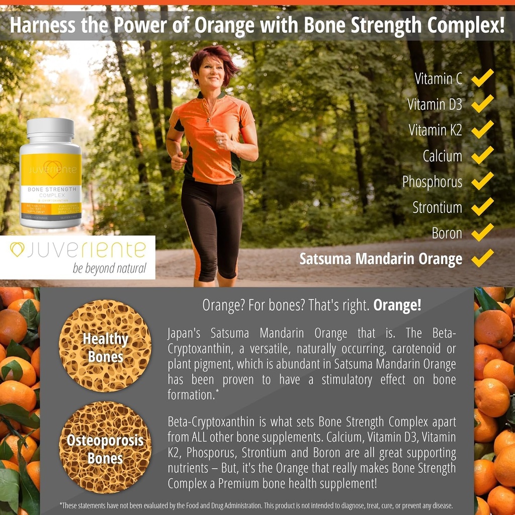 juveriente-bone-strength-complexa-dietar-6.jpg