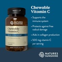 natures-sunshine-chewable-vitamin-c-250m-4.jpg