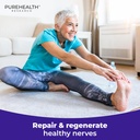 purehealth-research-nerve-regen-formula--6.jpg