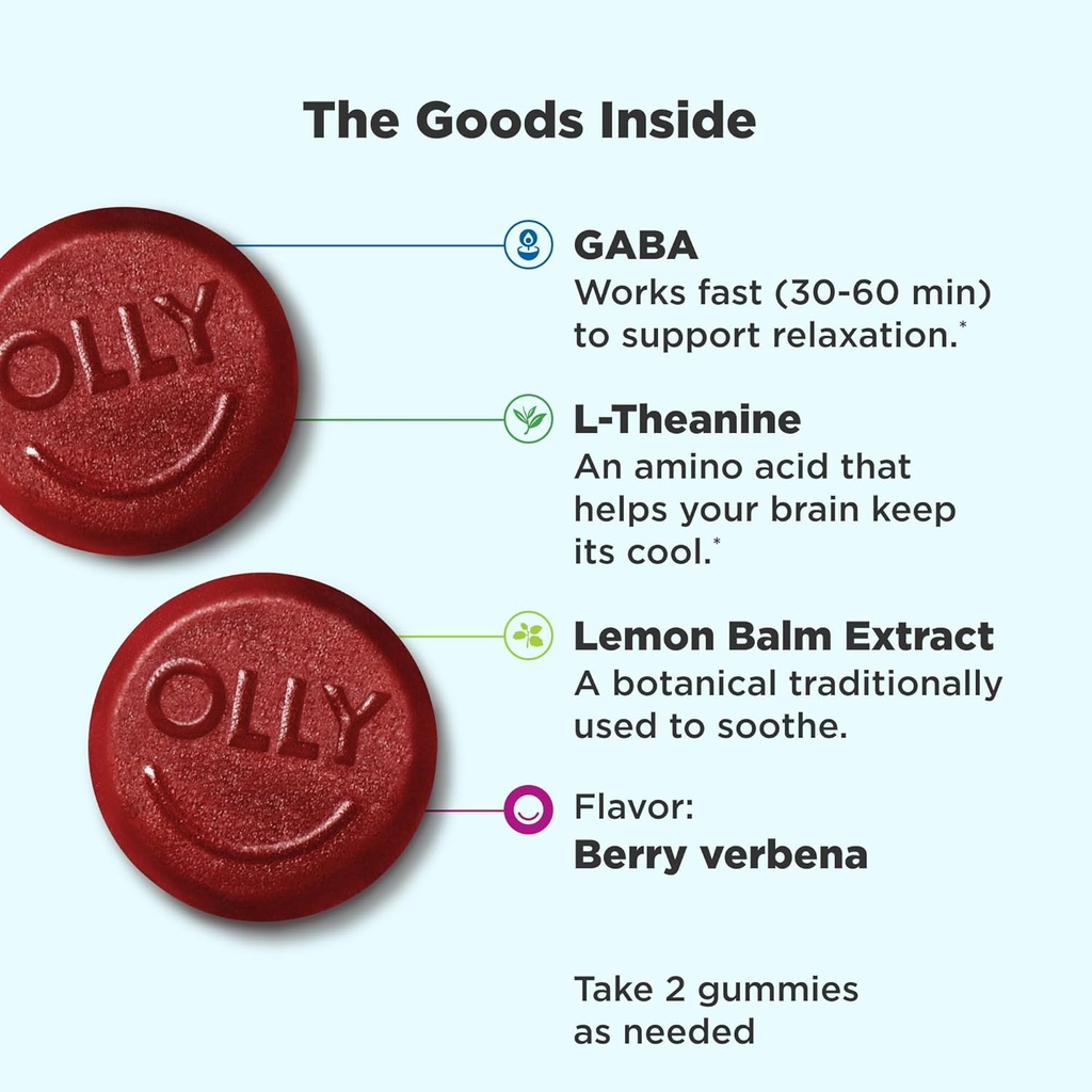 olly-olly-good-bye-stress-gummies-84coun-2.jpg