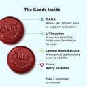 olly-olly-good-bye-stress-gummies-84coun-2.jpg