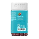olly-olly-good-bye-stress-gummies-84coun-6.jpg