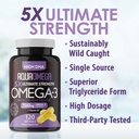5x-ultimate-strength-omega-3-fish-oil-su-3.jpg