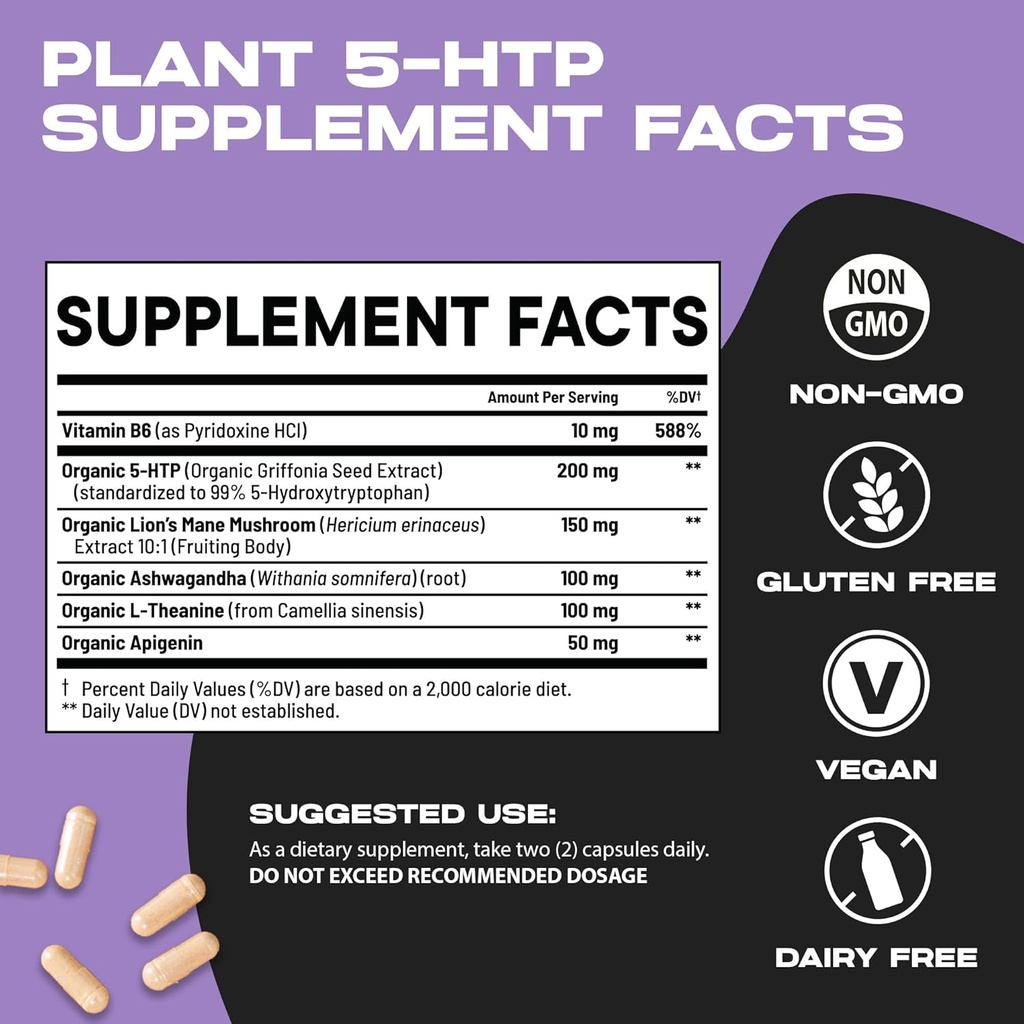 nootrix-organic-plant-5-htp-supplement-s-4.jpg