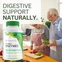 youngevity-ultimate-enzymes---multi-enzy-3.jpg