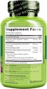 naturelo-menopause-supplements-for-women-3.jpg