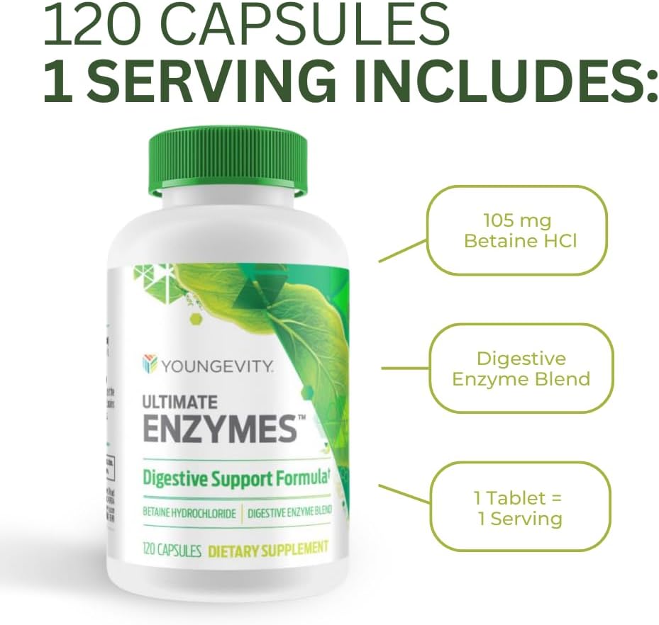 youngevity-ultimate-enzymes---multi-enzy-4.jpg