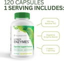 youngevity-ultimate-enzymes---multi-enzy-4.jpg