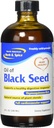 north-american-herb-spice-black-seed-oil-3.jpg