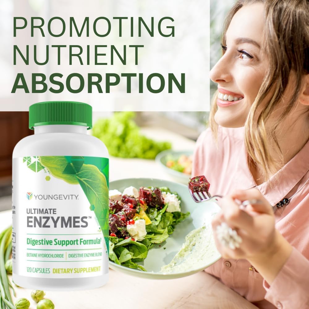 youngevity-ultimate-enzymes---multi-enzy-5.jpg