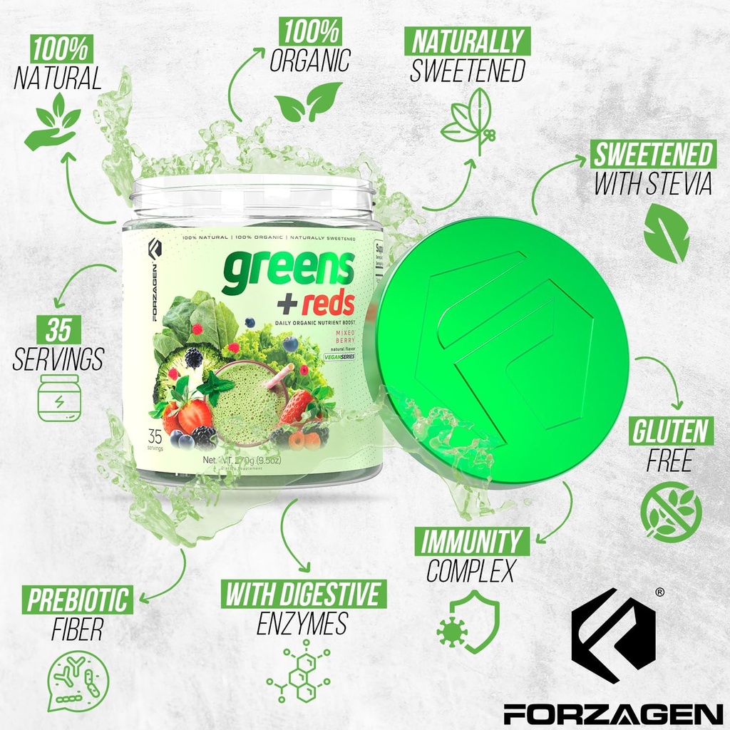 forzagen-vegan-greens-reds-superfood-pow-6.jpg