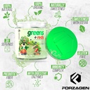forzagen-vegan-greens-reds-superfood-pow-6.jpg