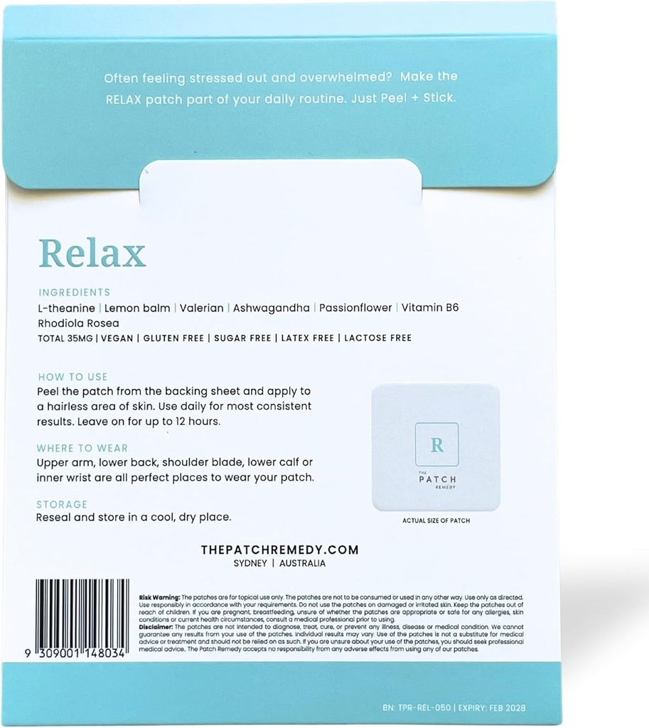 the-patch-remedy-relax-patch-l-theanine--2.jpg