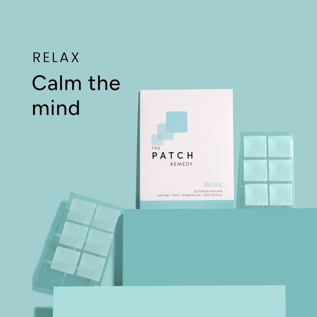 the-patch-remedy-relax-patch-l-theanine--3.jpg