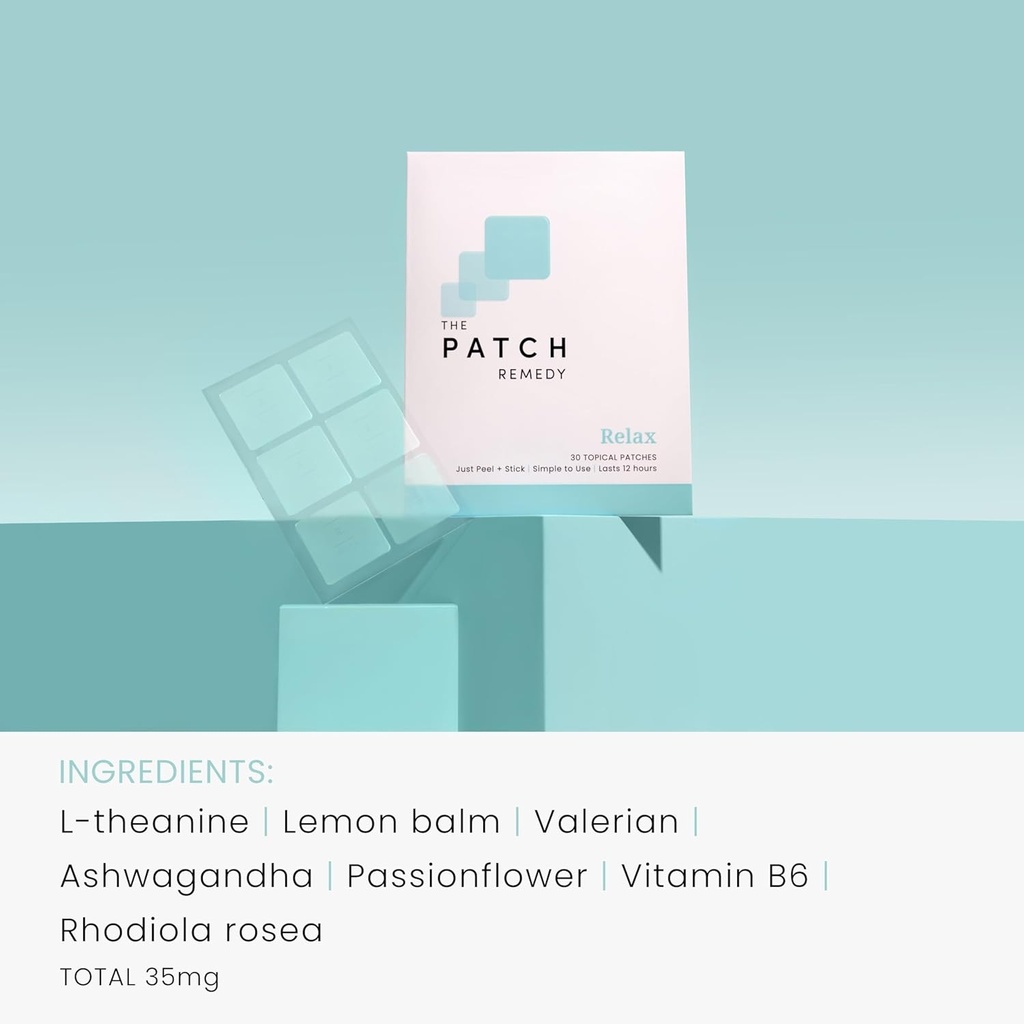 the-patch-remedy-relax-patch-l-theanine--4.jpg
