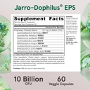 jarrow-formulas-jarro-dophilus-eps-probi-6.jpg