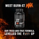 jacked-factory-fat-burning-stack---burn--2.jpg