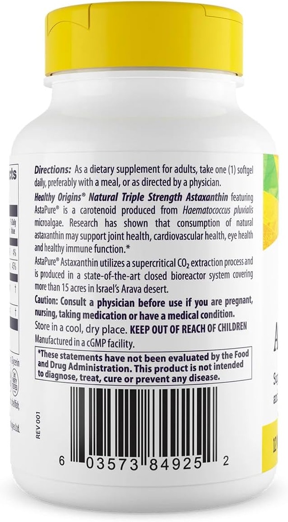 healthy-origins-astaxanthin-12-mg-natura-3.jpg