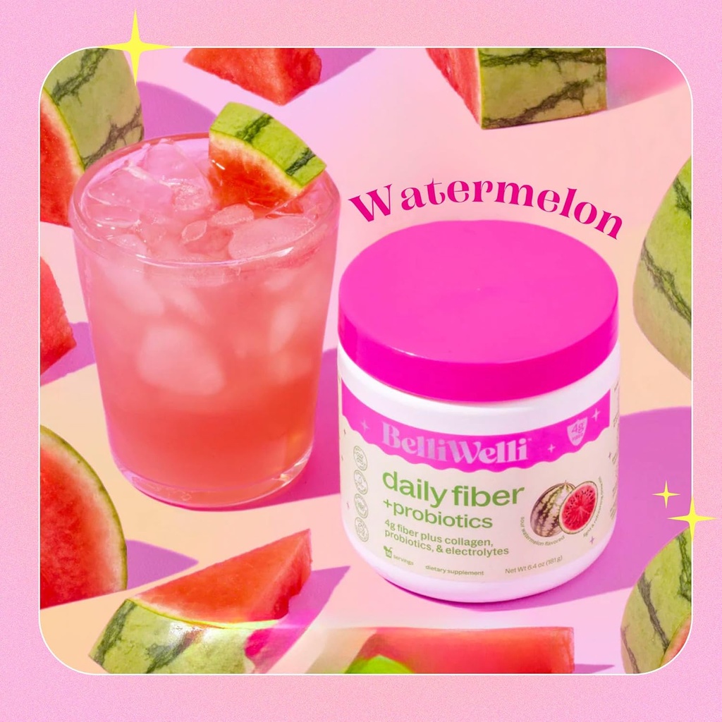 belli-welli-daily-fiber-supplement-bundl-2.jpg