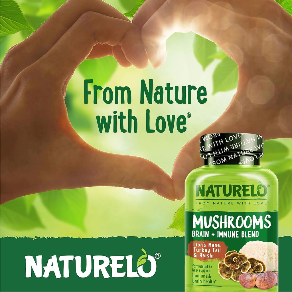 naturelo-mushroom-supplement-brain-immun-6.jpg