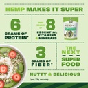 manitoba-harvest-organic-hemp-supergreen-2.jpg