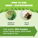 manitoba-harvest-organic-hemp-supergreen-3.jpg
