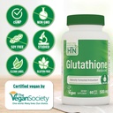 health-thru-nutrition-glutathione-reduce-3.jpg