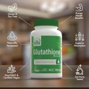 health-thru-nutrition-glutathione-reduce-4.jpg