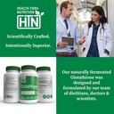 health-thru-nutrition-glutathione-reduce-5.jpg