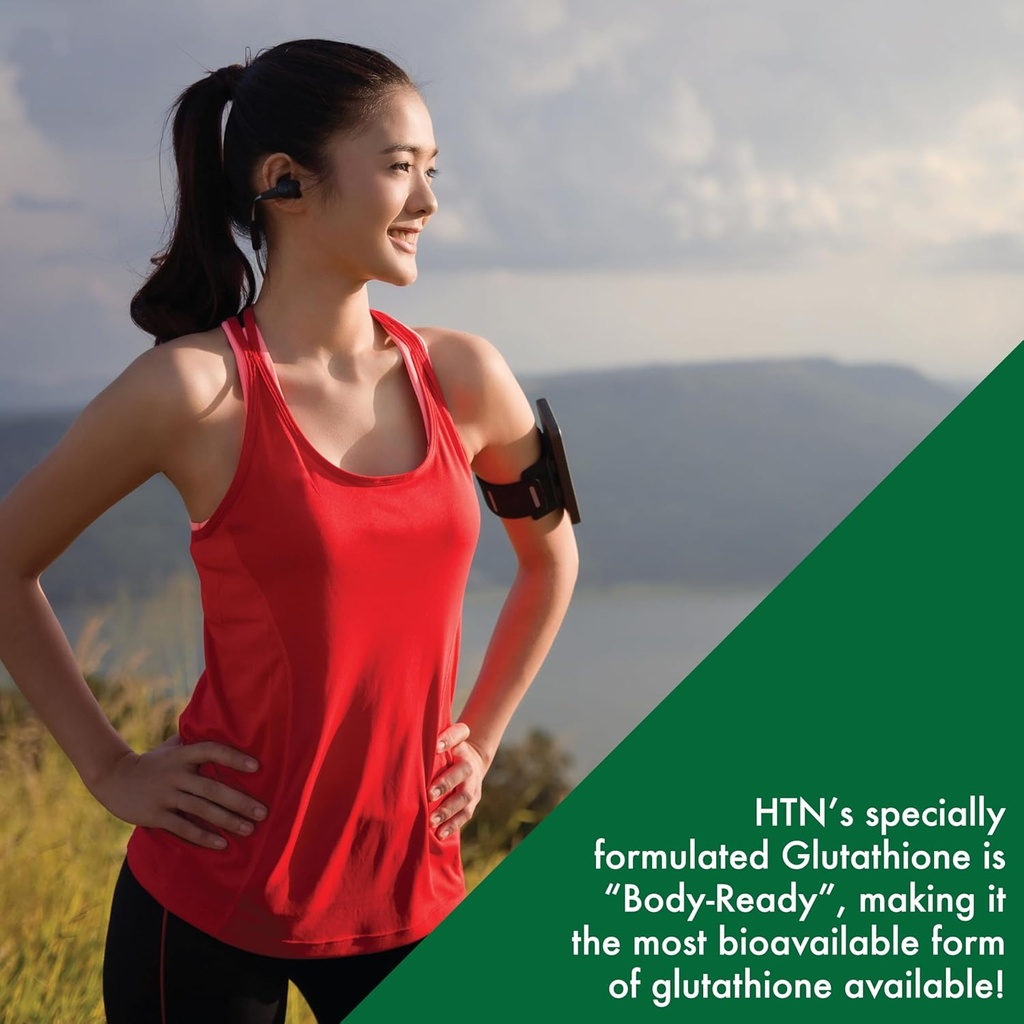health-thru-nutrition-glutathione-reduce-6.jpg