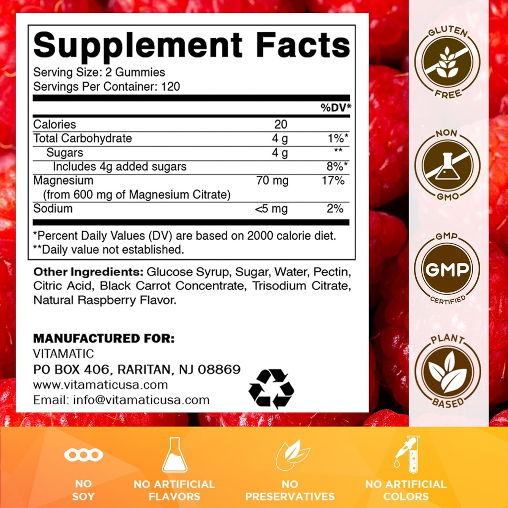 vitamatic-magnesium-citrate-gummies-600m-2.jpg