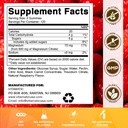 vitamatic-magnesium-citrate-gummies-600m-2.jpg