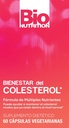 bio-nutrition-chlolesterol-wellness-60-v-3.jpg