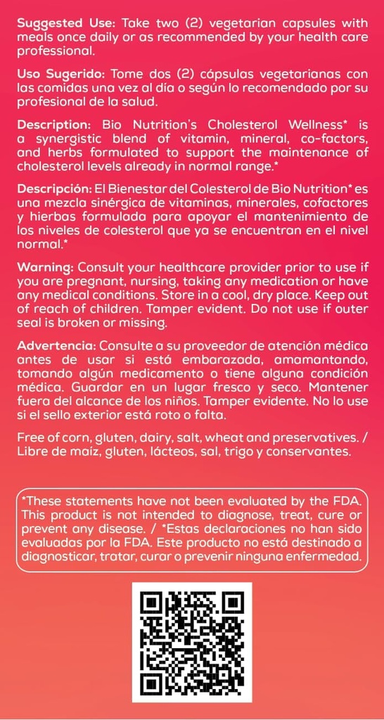 bio-nutrition-chlolesterol-wellness-60-v-4.jpg