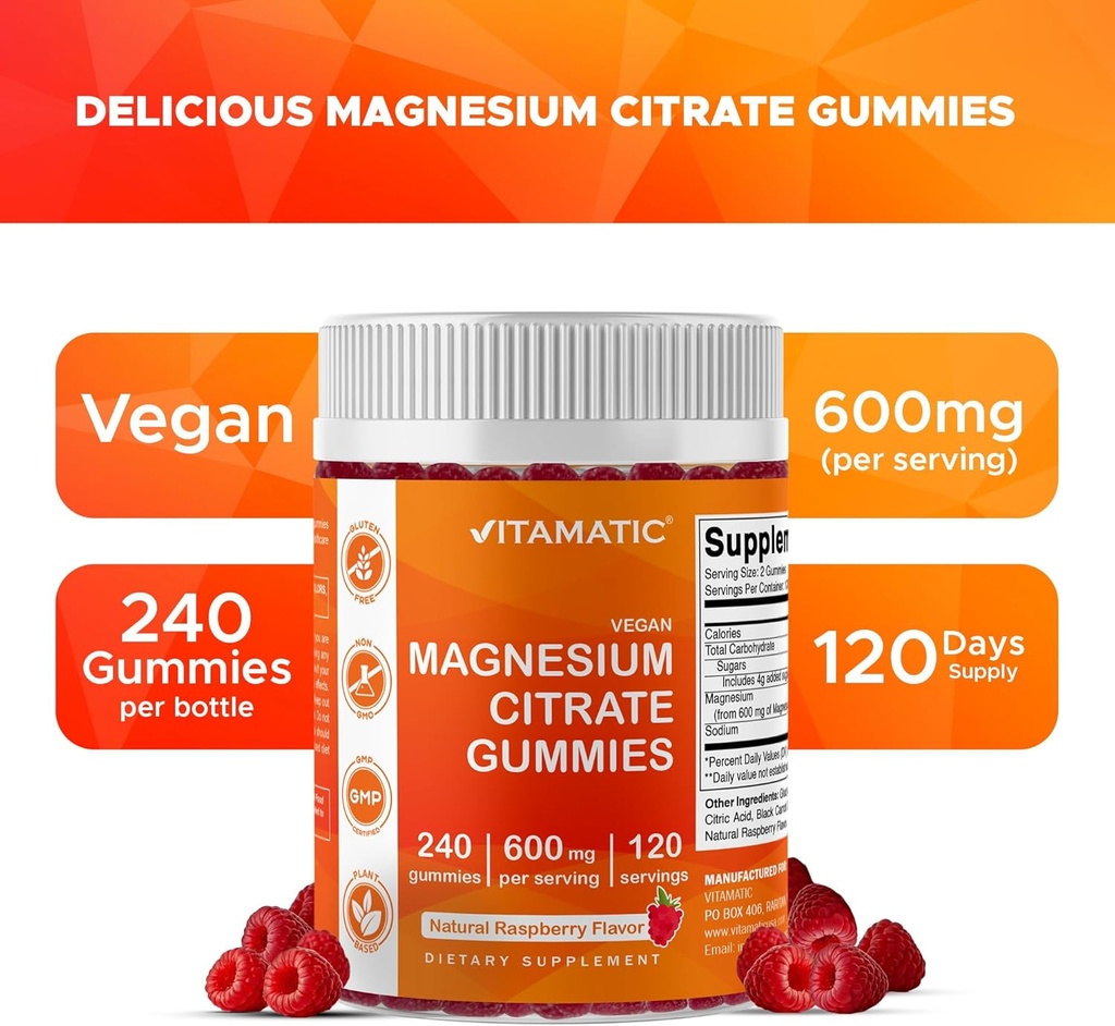 vitamatic-magnesium-citrate-gummies-600m-4.jpg