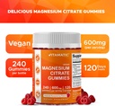 vitamatic-magnesium-citrate-gummies-600m-4.jpg