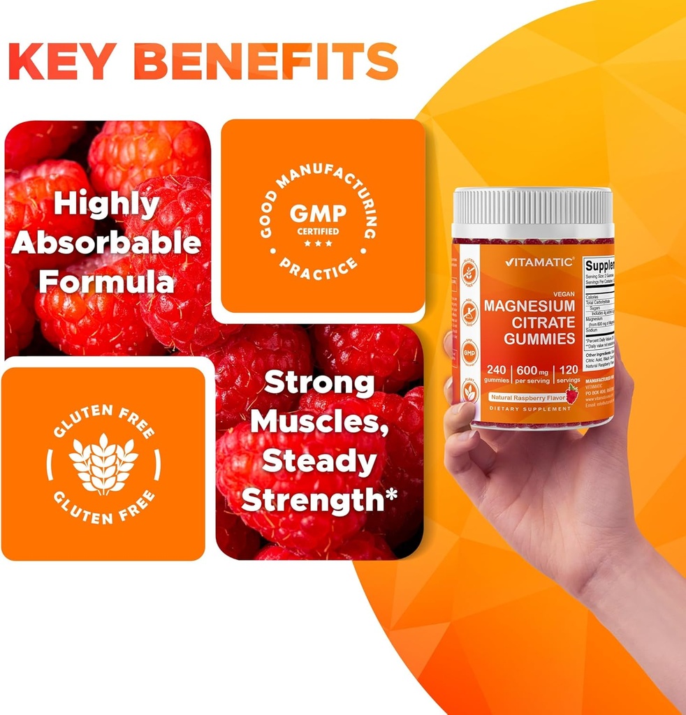vitamatic-magnesium-citrate-gummies-600m-5.jpg