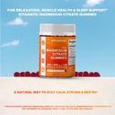 vitamatic-magnesium-citrate-gummies-600m-6.jpg