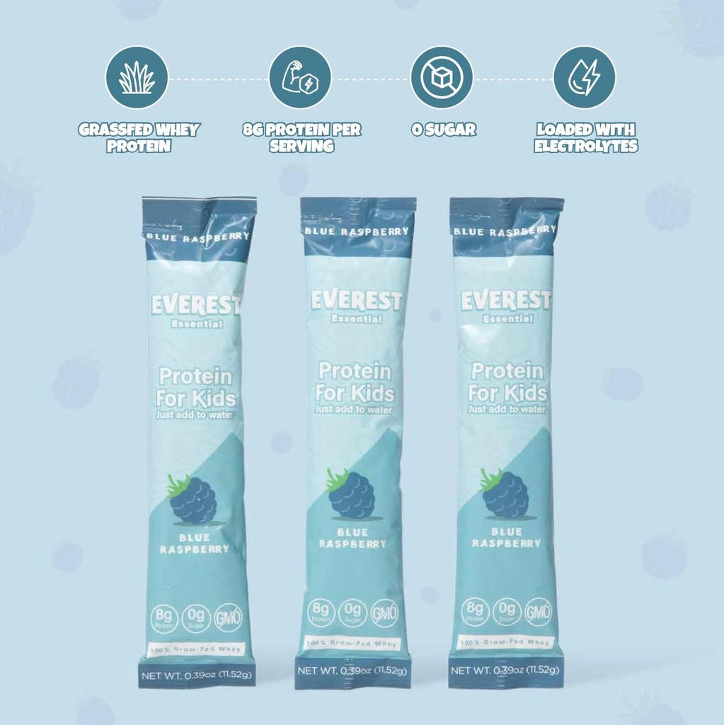 everest-essential-kids-clear-whey-protei-3.jpg