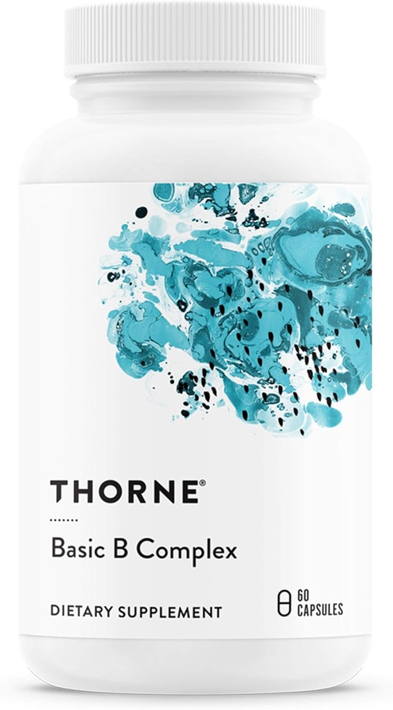thorne---basic-b-complex-60-capsules-mem-2.jpg