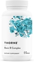 thorne---basic-b-complex-60-capsules-mem-2.jpg