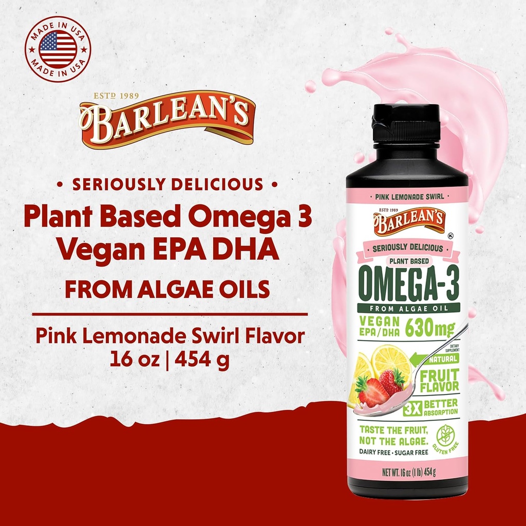 barleans-pink-lemonade-vegan-omega-3-sup-2.jpg