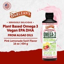barleans-pink-lemonade-vegan-omega-3-sup-2.jpg