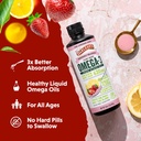 barleans-pink-lemonade-vegan-omega-3-sup-4.jpg