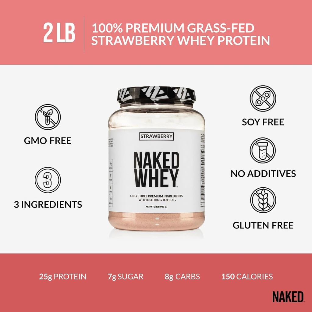 naked-strawberry-whey-protein-powder-onl-3.jpg