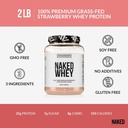 naked-strawberry-whey-protein-powder-onl-3.jpg